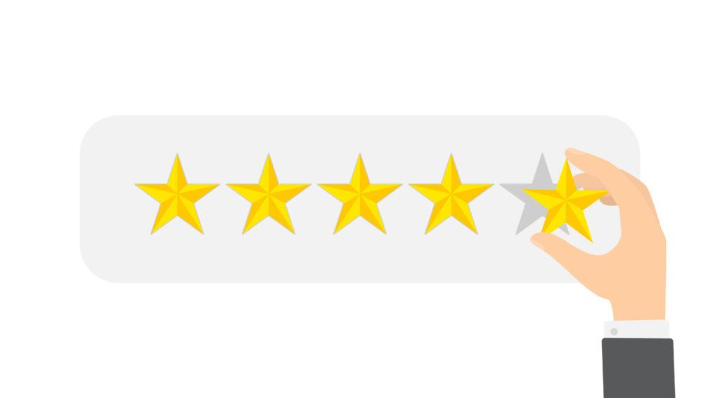 dr mcclintock reviews