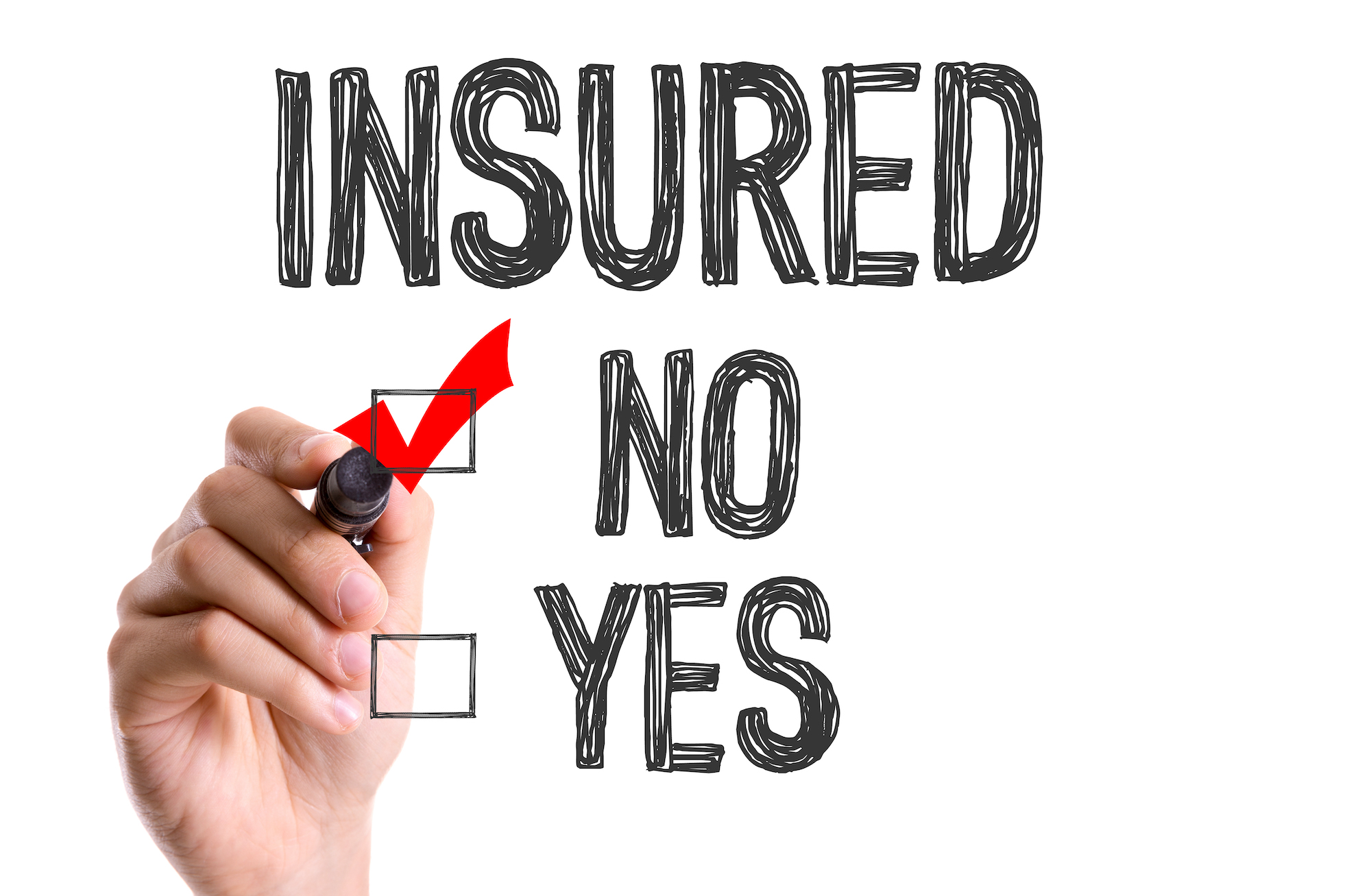 Need Surgery But Don’t Have Insurance? Here Are Some Options…