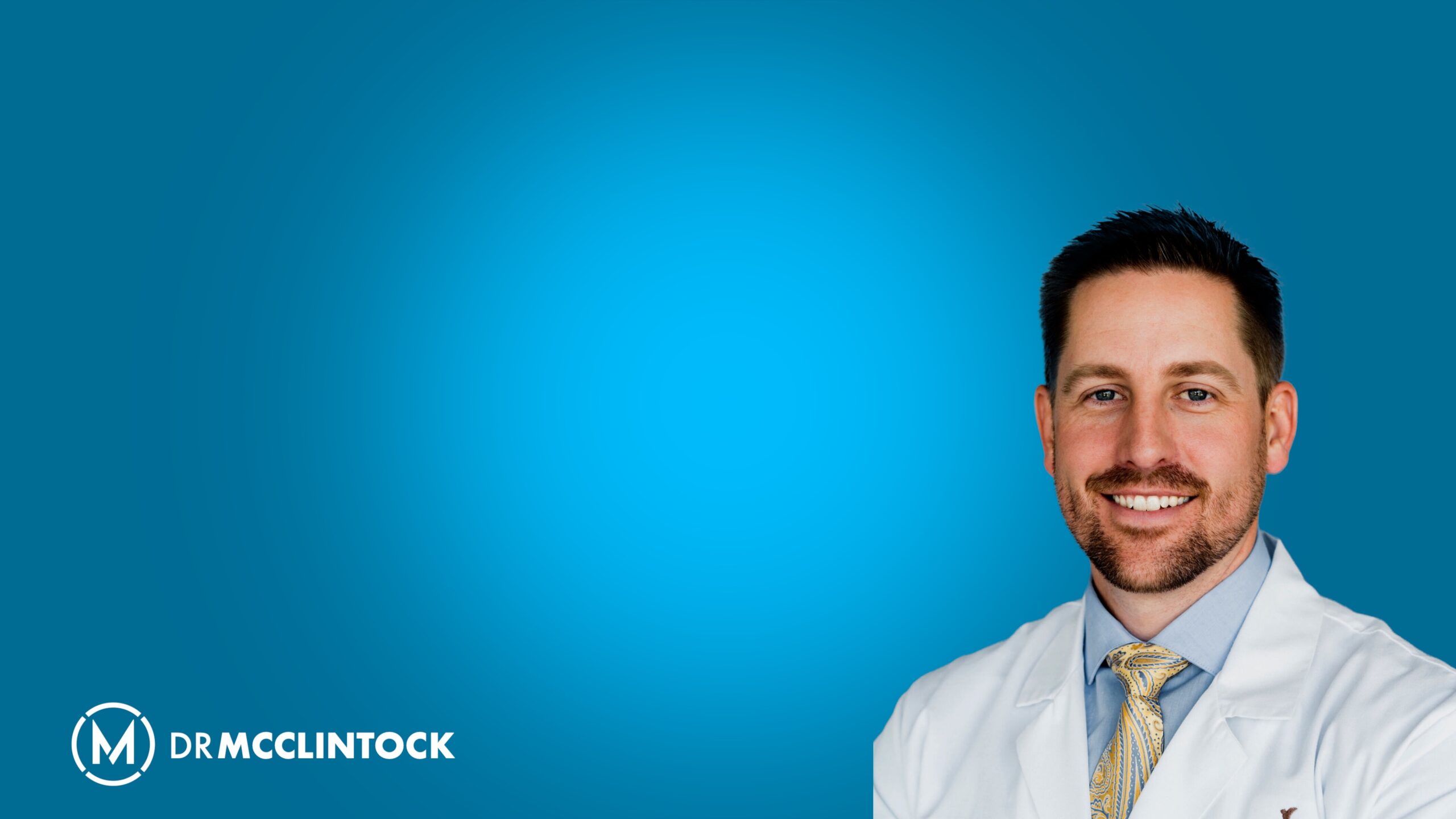 Video: Shoulder Arthritis, Now What?