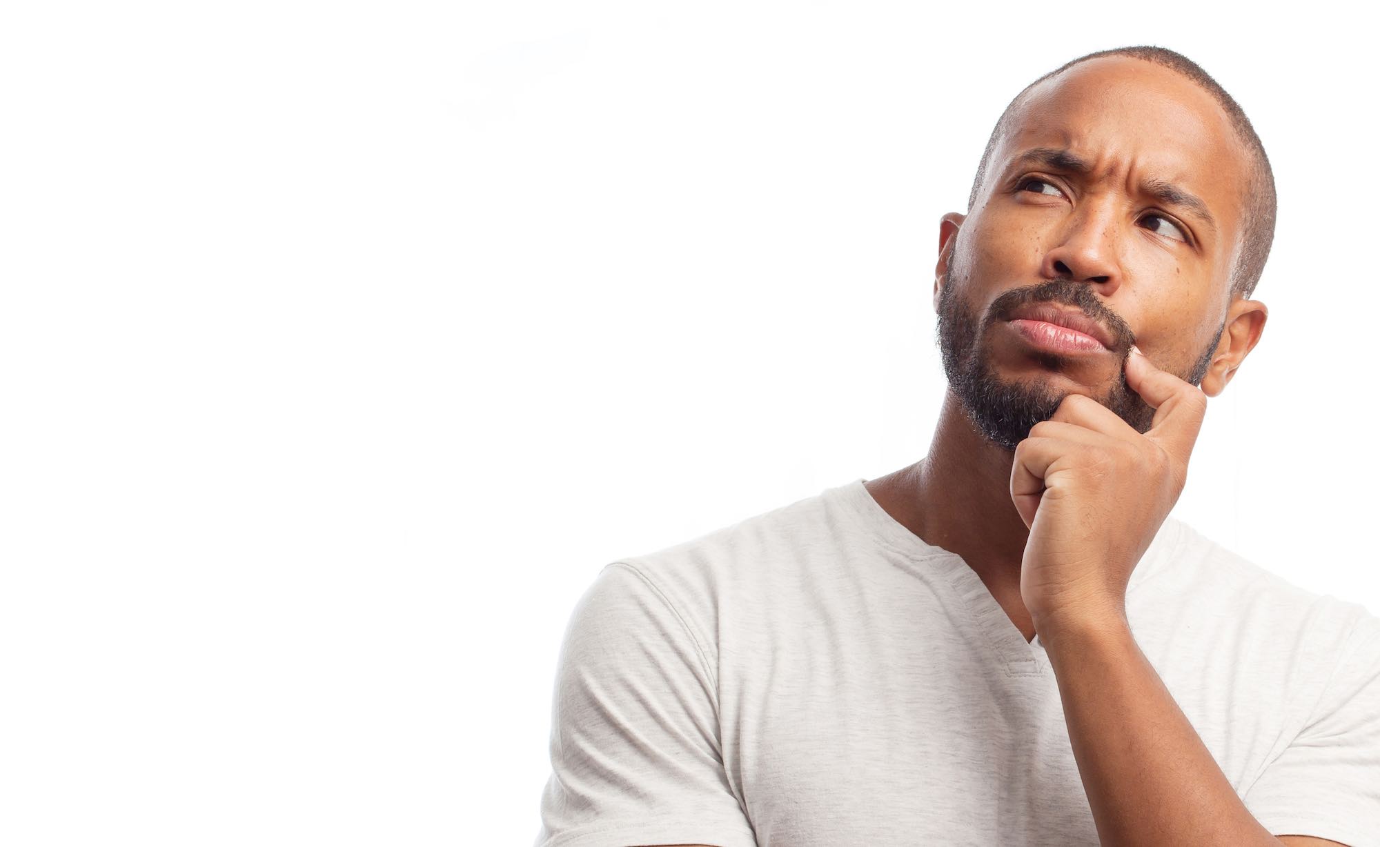 Can a torn rotator cuff heal on its own