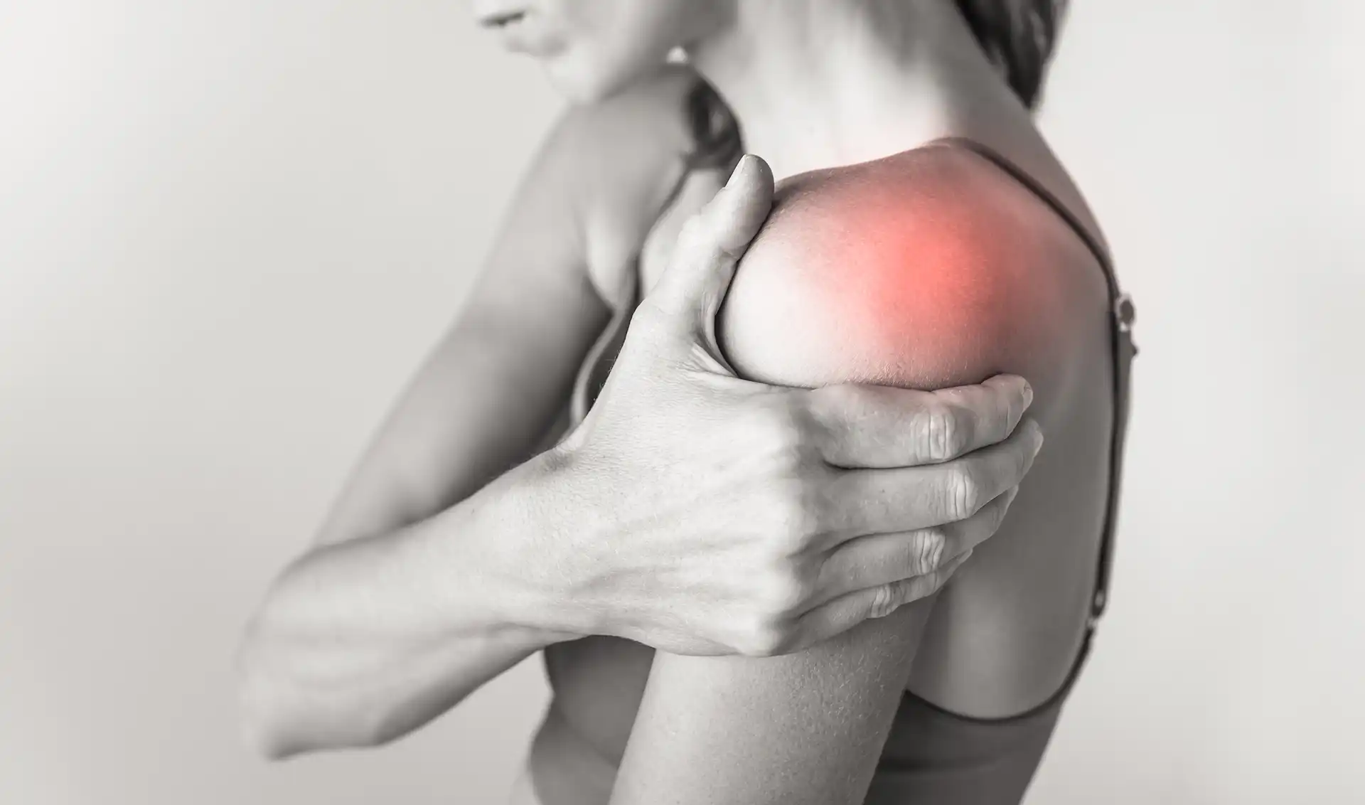 Are you experiencing pain? Is Glenoid Dysplasia Affecting Your Shoulder?