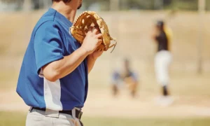 What Is Tommy John Surgery? It’s often needed for athletes, especially baseball pitchers, whose repetitive throwing motions cause such injuries.