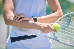 Can Arthritis Cause Tennis Elbow