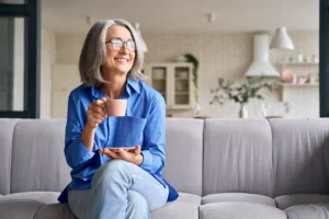 How Long to Avoid Caffeine After PRP Injections
