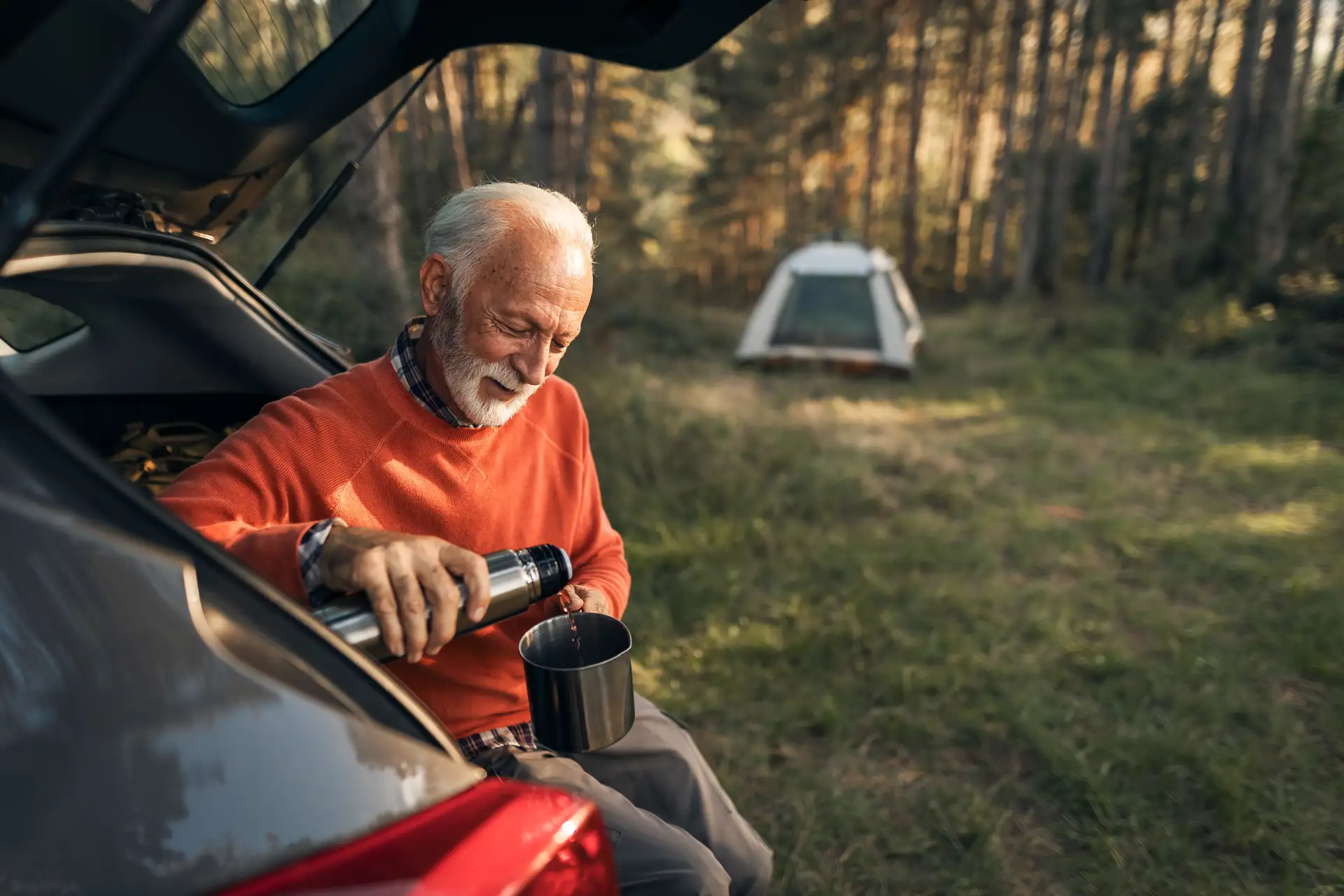 What is a Reverse Shoulder Replacement?