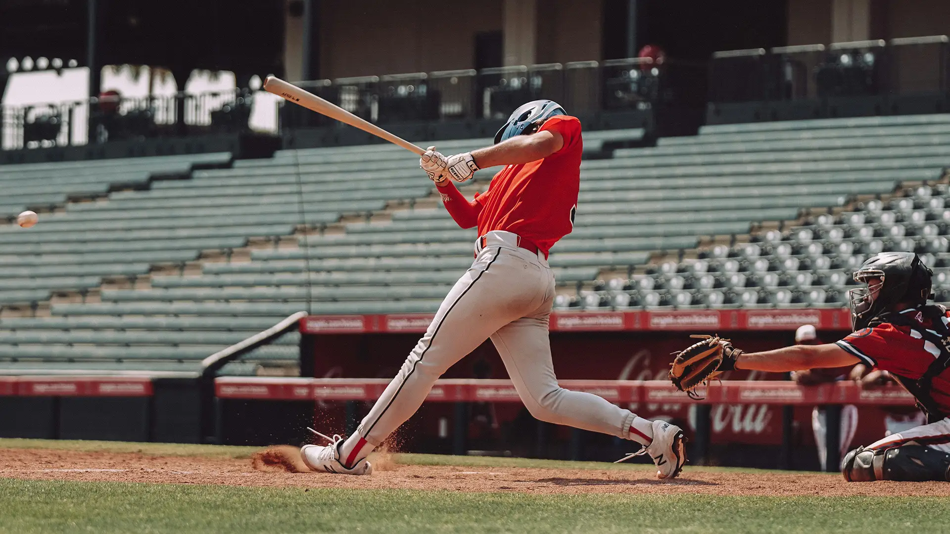 Common Baseball Shoulder Injuries