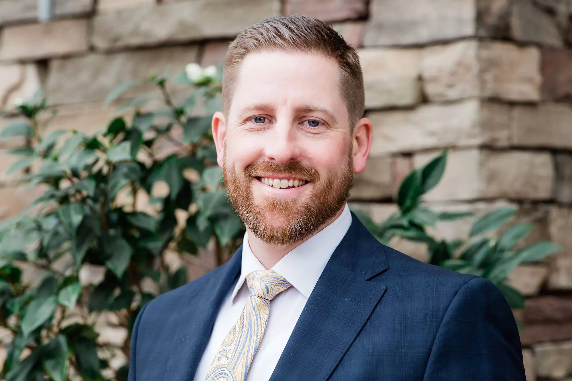Dr. Kyle McClintock orthopedic surgeon in Roseville and Folsom, CA